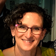 Carol Weitzman (@carolweitzman) 's Twitter Profile