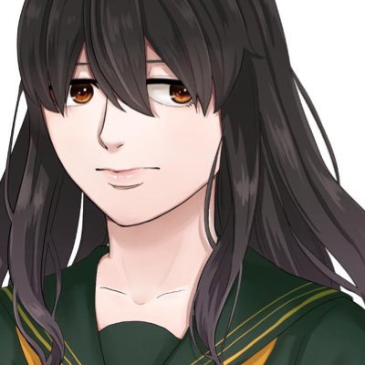 水の天然水さんのプロフィール画像