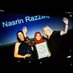 Naz Khan (@nazkhan23069493) Twitter profile photo