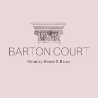 Barton Court (@bartonevents) 's Twitter Profile