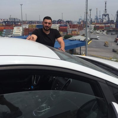 akn82062585's profile picture. 