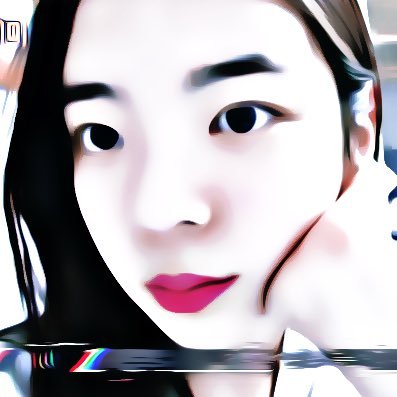 zoefoodfighterx's profile picture. edit