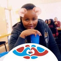 Mpilo(@Mpilo21866935) 's Twitter Profile Photo