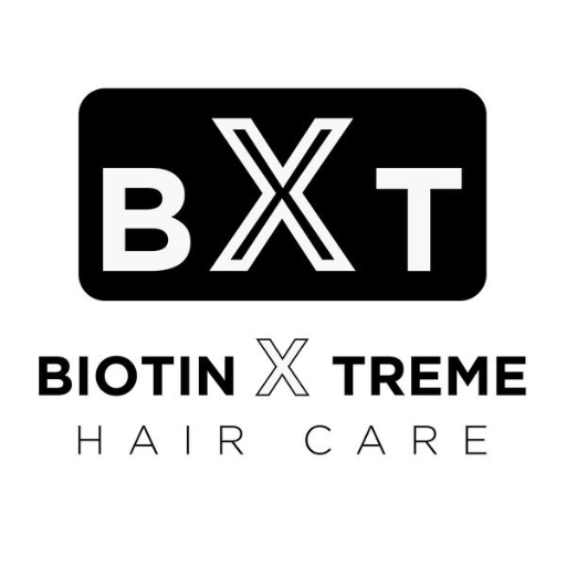 At Biotin Xtreme, we produce Natural Hair Loss Solutions for Men and Women. Drug Free Biotin Shampoo, Biotin Keratin Conditioner, and Hair Restoration Spray.