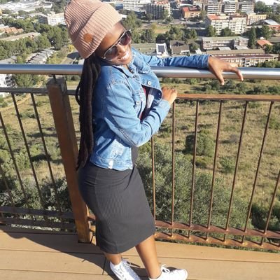 Nosicel31320688's profile picture. Love