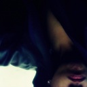 Roger Bressan - @rge___ - Twitter