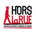 Hors La Rue (@hors_la_rue) Twitter profile photo Hors La Rue (@hors_la_rue) Twitter profile photo