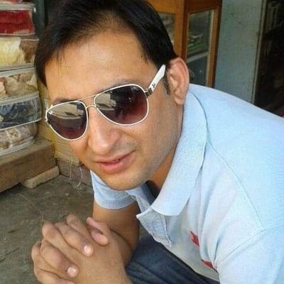 bhhk48287122's profile picture. I'll win, not immediately but definitely.