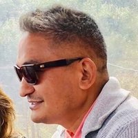 चन्द्र भट्ट(स्याङ्जाली) (@chandrasure010) 's Twitter Profile