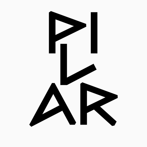 Pilar Brussels - art - music - science & youth culture https://t.co/16a1hZlIOH