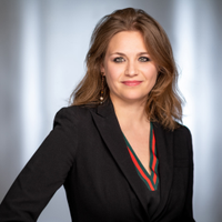 Noemie Roten (@noemieroten) 's Twitter Profile Photo