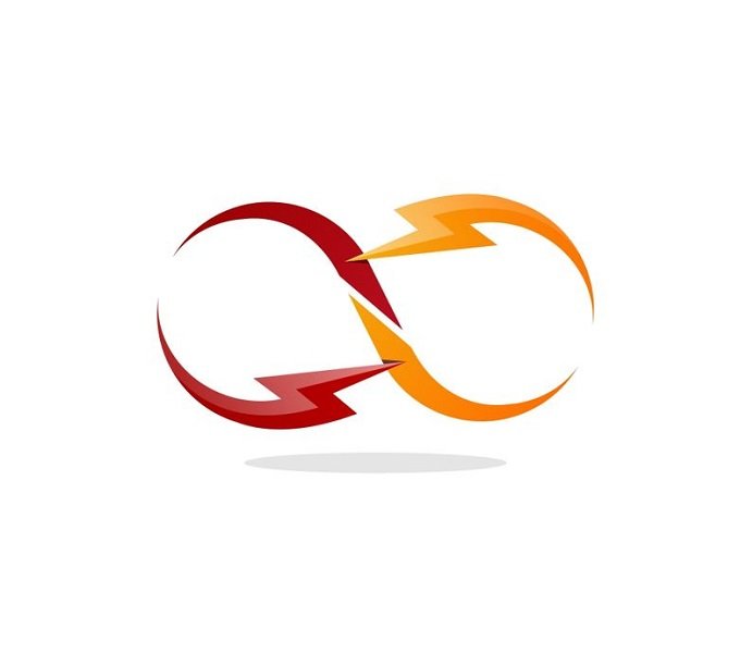 EH Group Engineering Profile