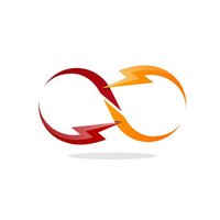 EH Group Engineering (@ehg_engineering) 's Twitter Profile