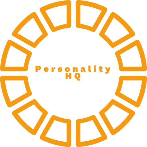 Personality HQ