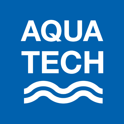 All eyes on water technology | News on the water industry and Aquatech's world leading trade events in process, drinking and waste water technology.