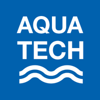 Aquatech(@Aquatech) 's Twitter Profile Photo
