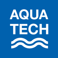 Aquatech (@aquatech) 's Twitter Profile