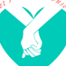 Let's Talk Consent (@letstalkconsent) Twitter profile photo Let's Talk Consent (@letstalkconsent) Twitter profile photo