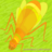 postow's profile image