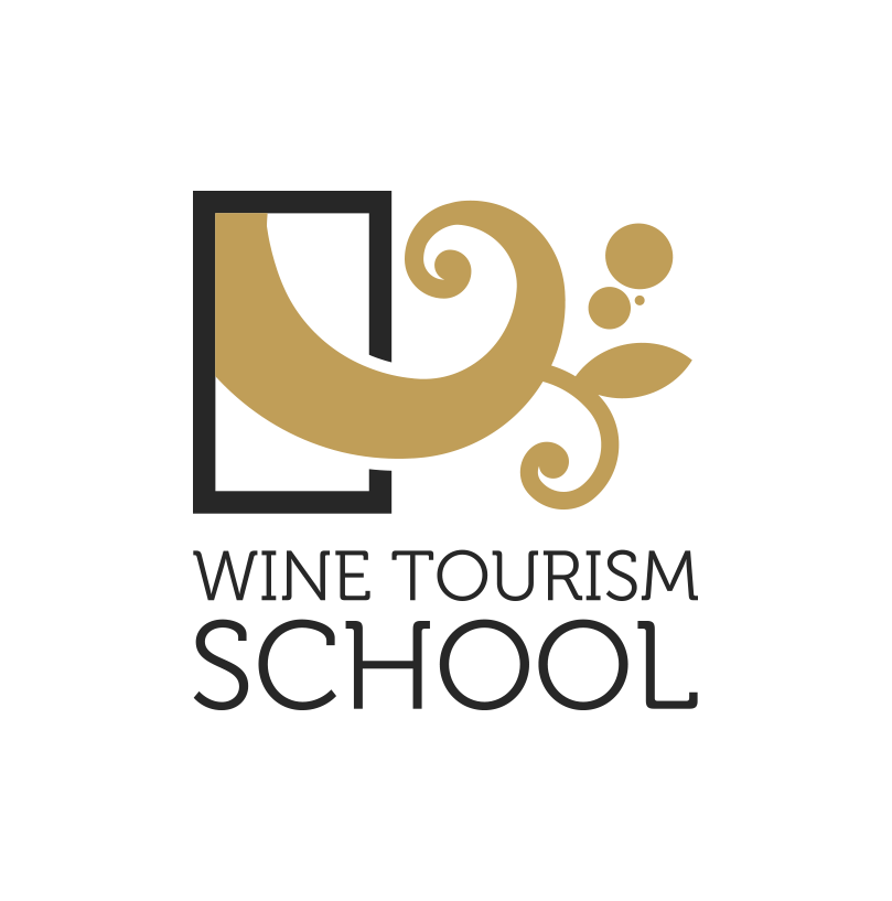 Wine Tourism School