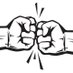 UltimateBroseph (@ultimatebroseph) Twitter profile photo UltimateBroseph (@ultimatebroseph) Twitter profile photo