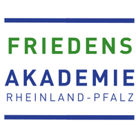 Friedensakademie Rheinland-Pfalz (@friedensakadem1) 's Twitter Profile