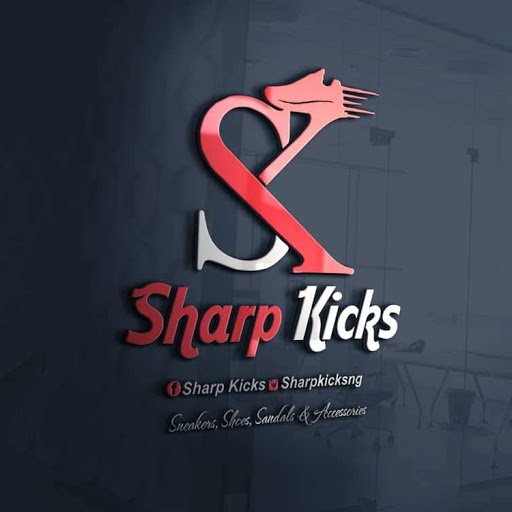 Sharp Kicks