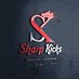 Sharp Kicks (@sharpkicksng) Twitter profile photo Sharp Kicks (@sharpkicksng) Twitter profile photo