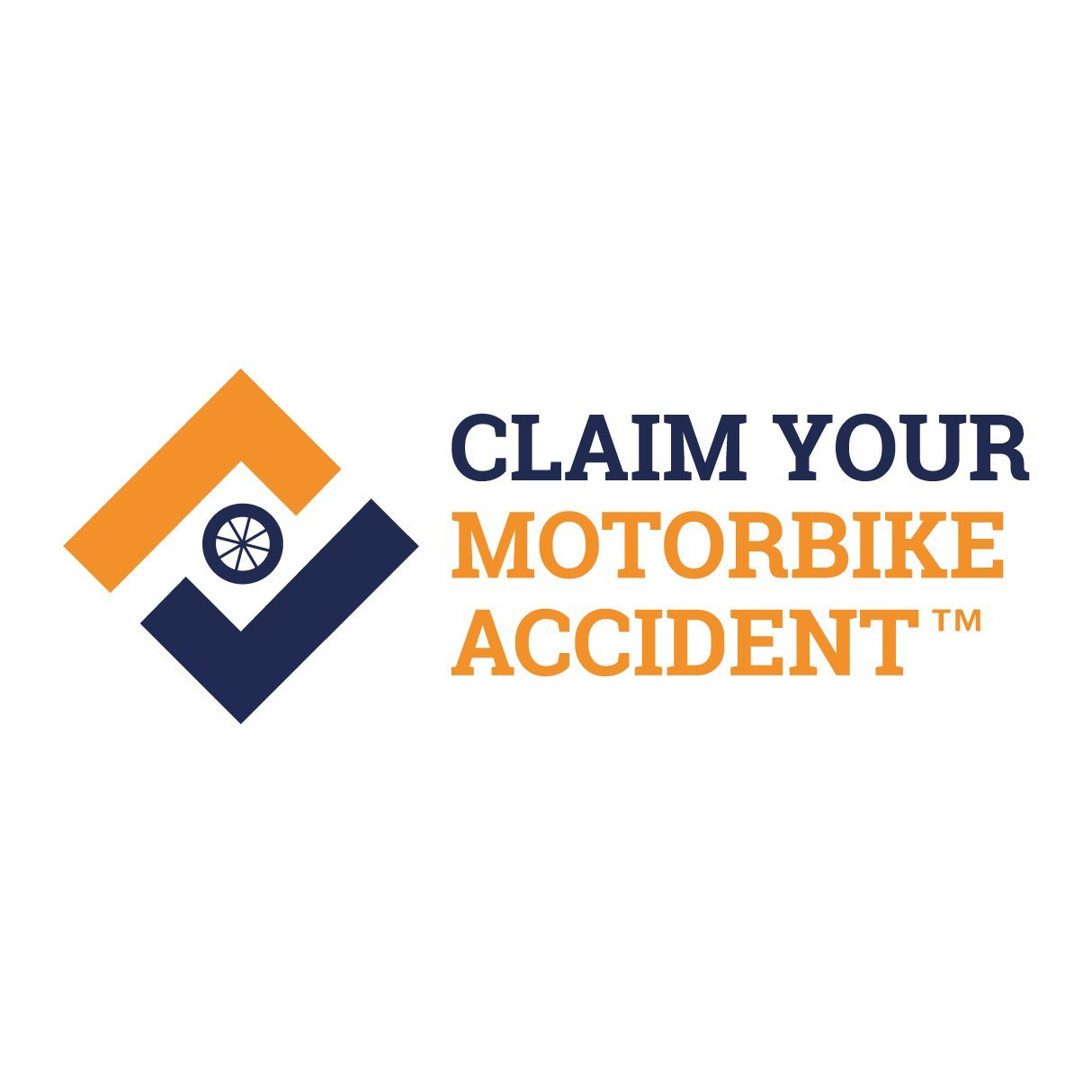 Claim Your Motorbike Accident specialise in supporting and helping riders who have had serious or lifechanging injuries as a result of a motorbike accident.