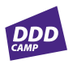 DDD Camp (@ddd_camp) Twitter profile photo DDD Camp (@ddd_camp) Twitter profile photo