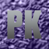 Preses Klubs (@presesklubs) 's Twitter Profile Photo Preses Klubs (@presesklubs) 's Twitter Profile Photo