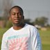 Kgaolo (@j_twinn_) Twitter profile photo Kgaolo (@j_twinn_) Twitter profile photo