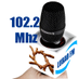 102.2Mhz LUBAO FM (@LubaoFm) Twitter profile photo