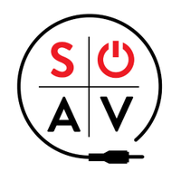 SOAV.co.uk (Alex Brickham)(@SOAVcouk) 's Twitter Profile Photo