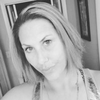 Kristy Brewer - @KristyB17003557 Twitter Profile Photo