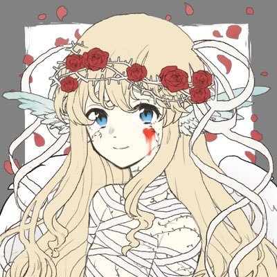 owxs_g's profile picture. 祝 推しが地上波デビュー🎊🎊🎊