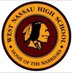 West Nassau High School (@wnhs_2020_) Twitter profile photo West Nassau High School (@wnhs_2020_) Twitter profile photo