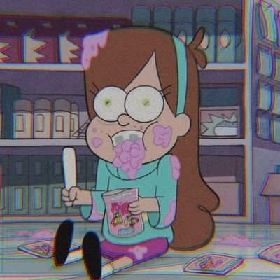 Selfdev13714276's profile picture. фильмы/книги
саморазвитие