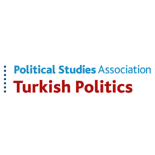 PSA Turkish Politics Profile