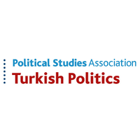 PSA Turkish Politics(@PsaTurkish) 's Twitter Profileg