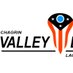 Chagrin Valley Elite Lacrosse Camp (@chagrinvalleye1) Twitter profile photo Chagrin Valley Elite Lacrosse Camp (@chagrinvalleye1) Twitter profile photo