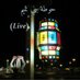 حوطة بني تميم (@hotat23) Twitter profile photo حوطة بني تميم (@hotat23) Twitter profile photo