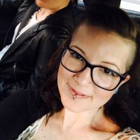 Ali Onody (@alionody) 's Twitter Profile