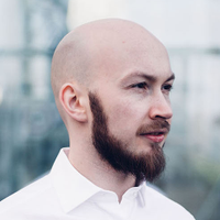 Martin Haunschmid | @ntrm@infosec.exchange (@0xntrm) 's Twitter Profile Photo Martin Haunschmid | @ntrm@infosec.exchange (@0xntrm) 's Twitter Profile Photo