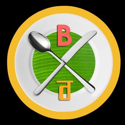 OBhukkads's profile picture. Budget Friendly Food Influencers