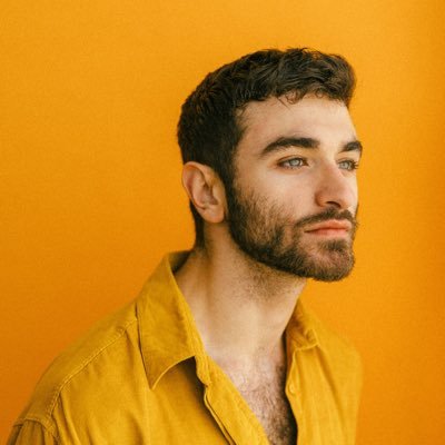 RickyUbeda11 Profile Picture