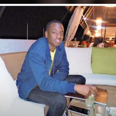 gentil_omar's profile picture. Oh Allah certainly you are most forgiving,you love to forgive , so forgive me! Am not perfect on your eyes Oh Allah I belong to you !Please forgive us
