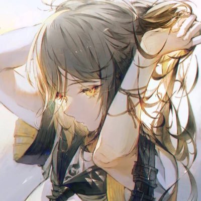 最姫しふぉん。さんのプロフィール画像
