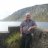 ROBERTM51331148's profile image