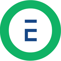 Ephesoft Europe (@ephesoft_eu) 's Twitter Profile